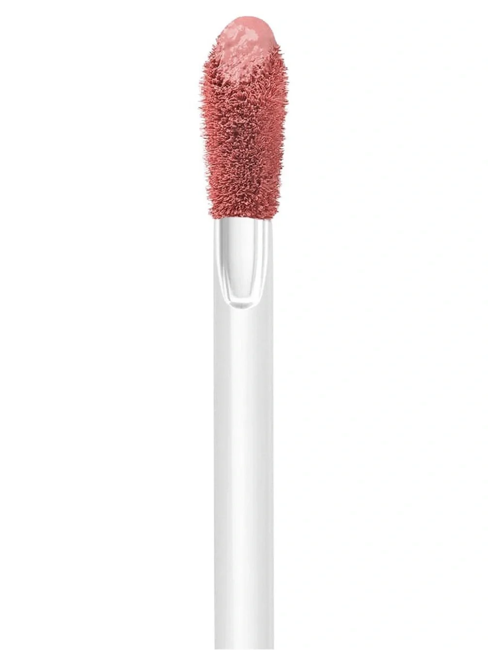 Jeffree Star creamy matte